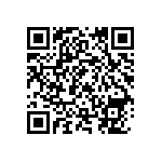 HLMP-EG30-MQ0DD QRCode