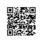 HLMP-EG32-QT000 QRCode