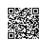 HLMP-EG32-QT0DD QRCode