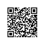 HLMP-EG35-TW0DD QRCode