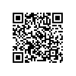 HLMP-EG3B-VW0DD QRCode