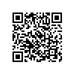 HLMP-EG3B-WX0DD QRCode