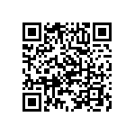 HLMP-EG55-HJ000 QRCode