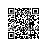 HLMP-EG55-HJ0DD QRCode