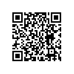 HLMP-EG55-JK0DU QRCode