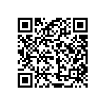 HLMP-EH08-Y2000 QRCode