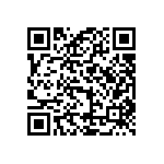 HLMP-EH10-WZ000 QRCode