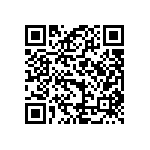 HLMP-EH12-VY000 QRCode