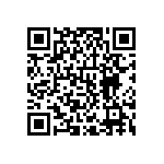 HLMP-EH15-RU000 QRCode