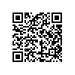 HLMP-EH18-UX000 QRCode