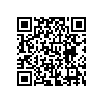 HLMP-EH1B-120DD QRCode