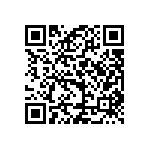 HLMP-EH22-TW000 QRCode