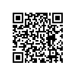 HLMP-EH24-PS000 QRCode