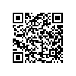 HLMP-EH24-QT000 QRCode