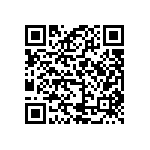 HLMP-EH24-SV000 QRCode