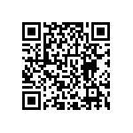 HLMP-EH25-RU000 QRCode