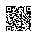 HLMP-EH25-SV000 QRCode