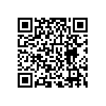 HLMP-EH25-TW000 QRCode