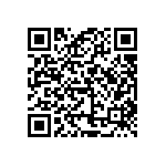 HLMP-EH2A-Y10DD QRCode