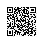 HLMP-EH2B-XY0DD QRCode