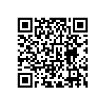 HLMP-EH30-NR0DD QRCode