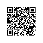 HLMP-EH32-QT000 QRCode