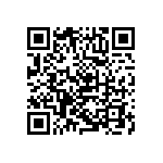 HLMP-EH37-SV0DD QRCode