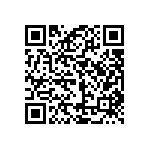 HLMP-EJ08-WZ000 QRCode