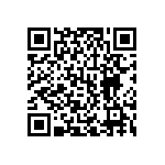 HLMP-EJ17-QT000 QRCode