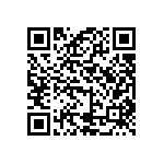 HLMP-EJ17-SV000 QRCode