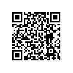 HLMP-EJ24-QT000 QRCode