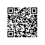 HLMP-EJ30-QR000 QRCode