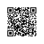 HLMP-EJ36-R0PDD QRCode