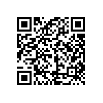 HLMP-EL08-VY000 QRCode