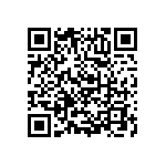 HLMP-EL08-Z3K00 QRCode