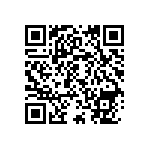 HLMP-EL08-Z3L00 QRCode
