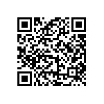 HLMP-EL10-WZ0DD QRCode