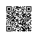 HLMP-EL10-X1K00 QRCode