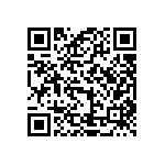 HLMP-EL10-Z1K00 QRCode