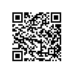 HLMP-EL13-V0000 QRCode