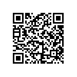 HLMP-EL13-XY0DD QRCode