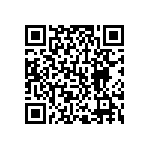 HLMP-EL15-TWK00 QRCode