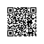 HLMP-EL15-TWKDD QRCode