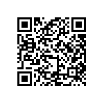 HLMP-EL15-VYK00 QRCode