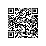 HLMP-EL16-S0000 QRCode