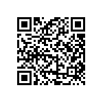 HLMP-EL16-UX0DD QRCode