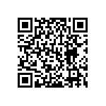 HLMP-EL16-UXR00 QRCode