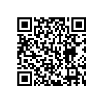 HLMP-EL16-VYKDD QRCode