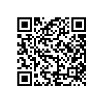 HLMP-EL16-VYR00 QRCode