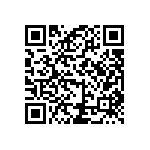 HLMP-EL17-PS000 QRCode